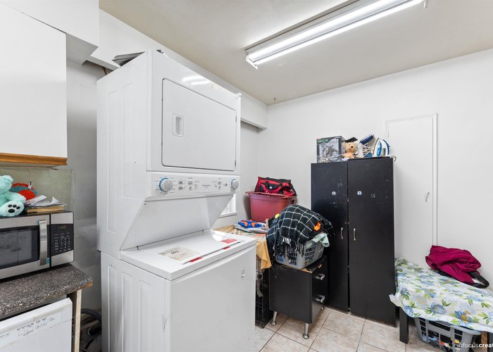7373 Culloden Street, Vancouver, BC V5X 4K3 |  Photo 44