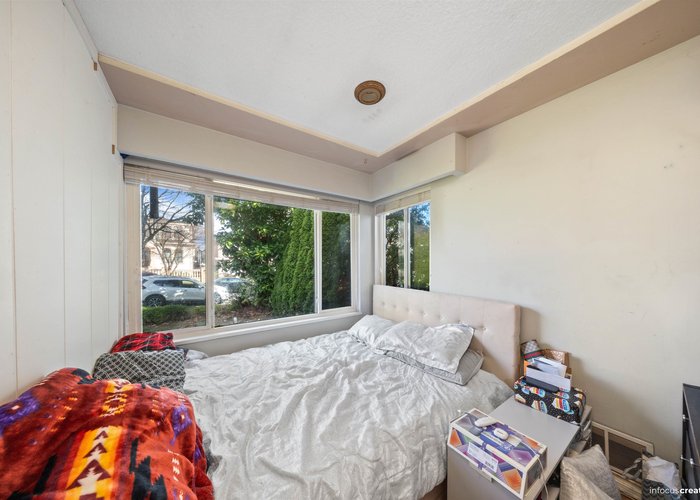 7373 Culloden Street, Vancouver, BC V5X 4K3 |  Photo 45