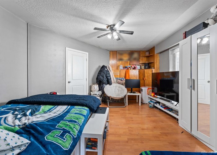 7373 Culloden Street, Vancouver, BC V5X 4K3 |  Photo 47