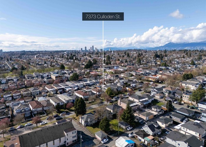 7373 Culloden Street, Vancouver, BC V5X 4K3 |  Photo 30