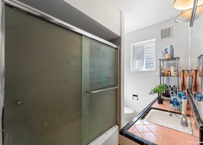 7373 Culloden Street, Vancouver, BC V5X 4K3 |  Photo 48