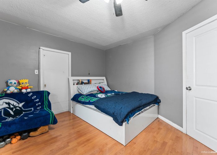 7373 Culloden Street, Vancouver, BC V5X 4K3 |  Photo 49