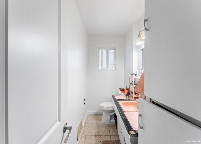 7373 Culloden Street, Vancouver, BC V5X 4K3 |  Photo 51
