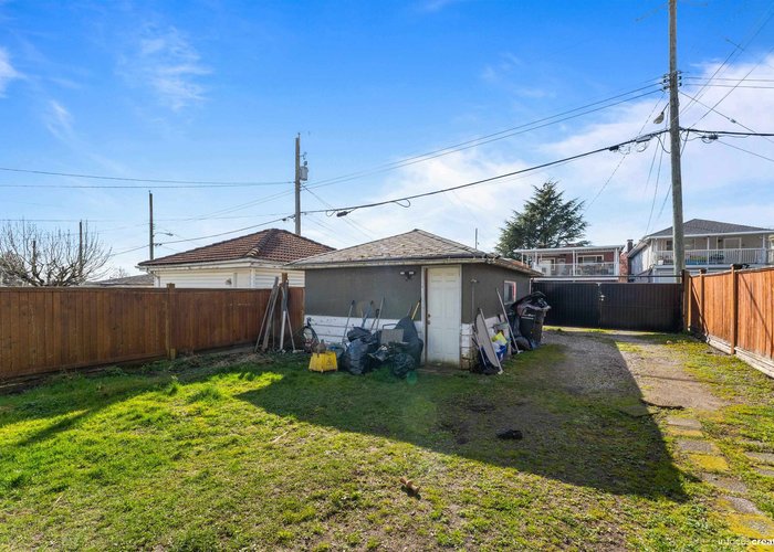 7373 Culloden Street, Vancouver, BC V5X 4K3 |  Photo 53