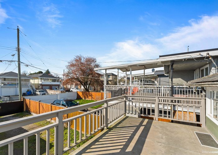 7373 Culloden Street, Vancouver, BC V5X 4K3 |  Photo 55