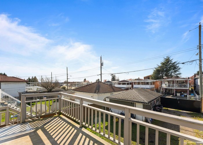 7373 Culloden Street, Vancouver, BC V5X 4K3 |  Photo 56