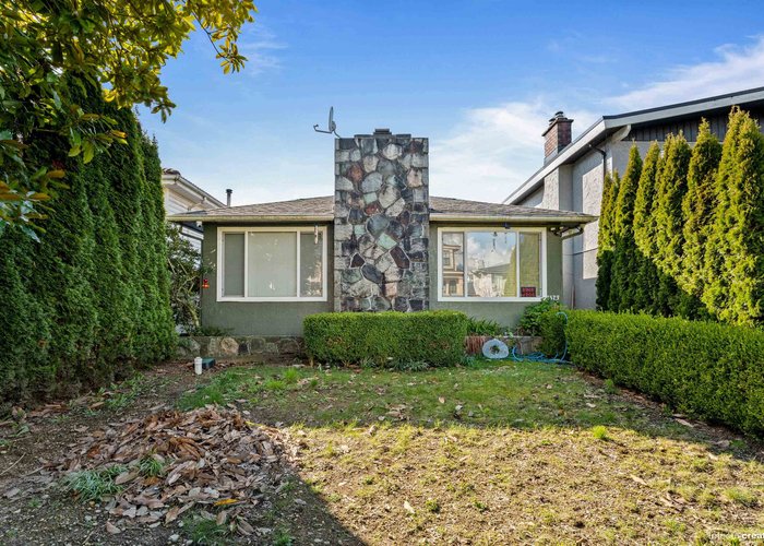 7373 Culloden Street, Vancouver, BC V5X 4K3 |  Photo 32