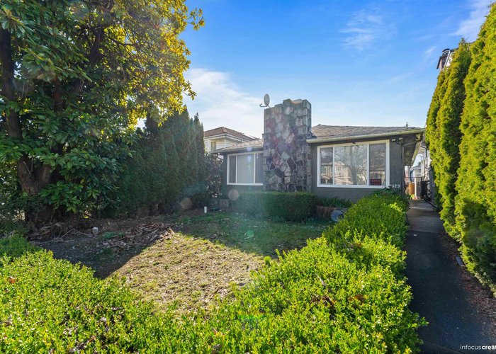 7373 Culloden Street, Vancouver, BC V5X 4K3 |  Photo 33