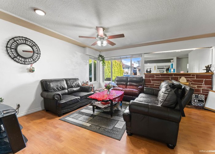 7373 Culloden Street, Vancouver, BC V5X 4K3 |  Photo 35