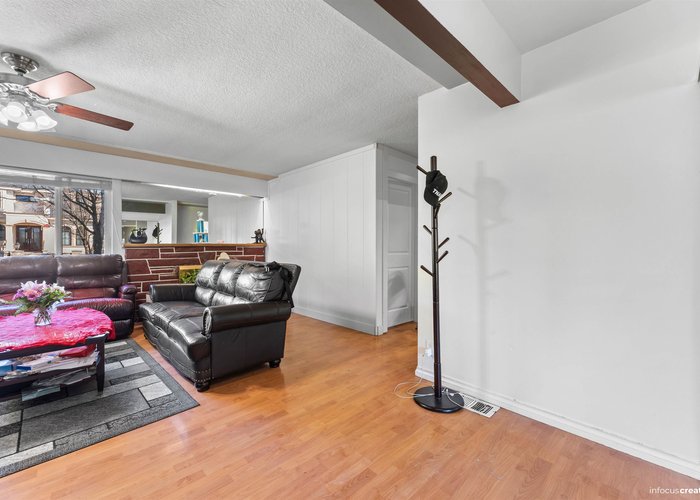 7373 Culloden Street, Vancouver, BC V5X 4K3 |  Photo 37