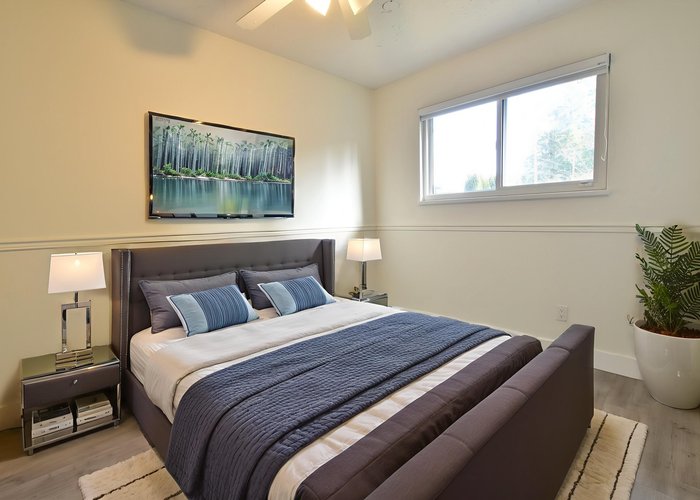 20572 43 Avenue, Langley, BC V3A 3C2 |  Photo 45