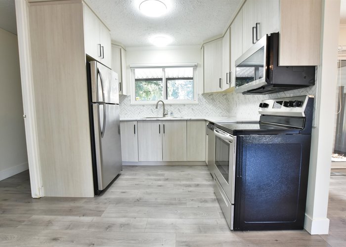 20572 43 Avenue, Langley, BC V3A 3C2 |  Photo 40