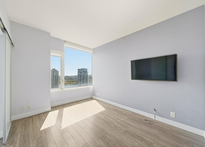 3605 - 1283 Howe Street, Vancouver, BC V6Z 0E3 |  Photo 46