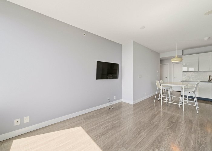 3605 - 1283 Howe Street, Vancouver, BC V6Z 0E3 |  Photo 47