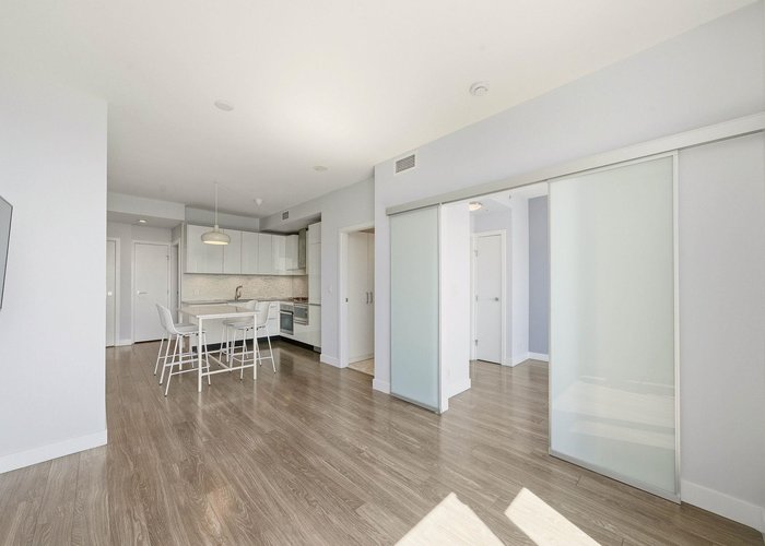 3605 - 1283 Howe Street, Vancouver, BC V6Z 0E3 |  Photo 48