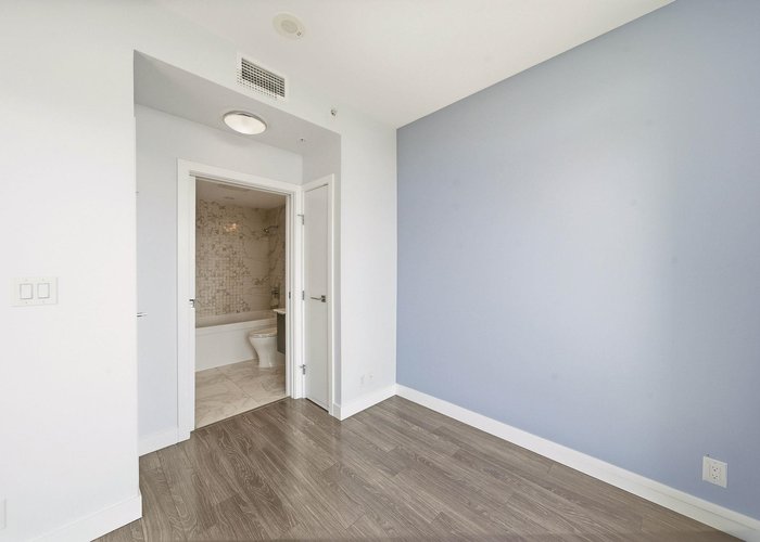3605 - 1283 Howe Street, Vancouver, BC V6Z 0E3 |  Photo 57