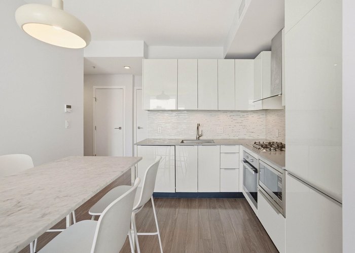 3605 - 1283 Howe Street, Vancouver, BC V6Z 0E3 |  Photo 40