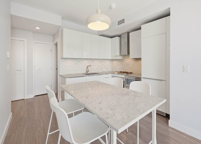 3605 - 1283 Howe Street, Vancouver, BC V6Z 0E3 |  Photo 41