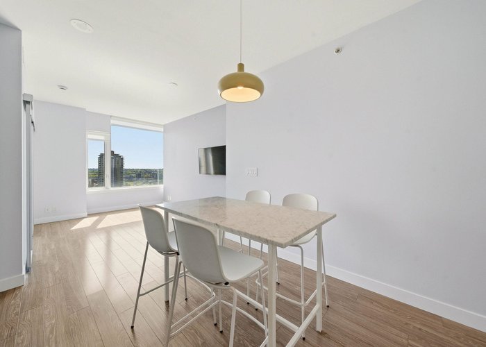 3605 - 1283 Howe Street, Vancouver, BC V6Z 0E3 |  Photo 42