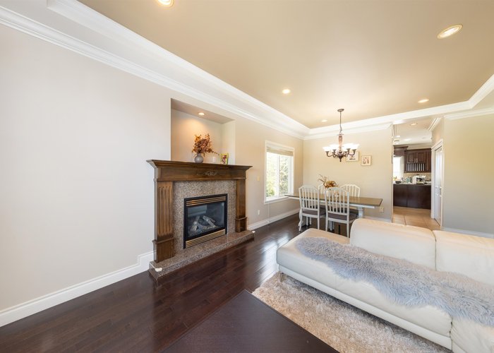 6140 Francis Road, Richmond, BC V7C 1K5 |  Photo 30