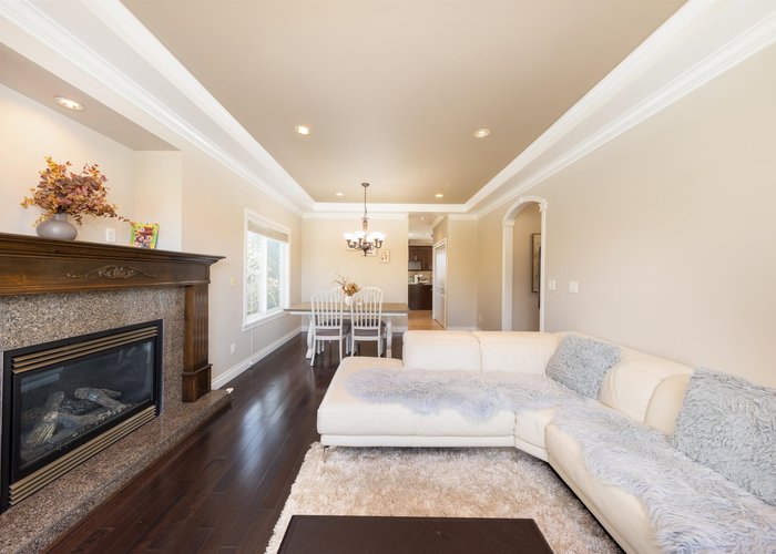 6140 Francis Road, Richmond, BC V7C 1K5 |  Photo 31