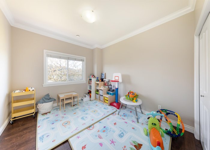 6140 Francis Road, Richmond, BC V7C 1K5 |  Photo 32