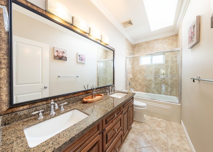 6140 Francis Road, Richmond, BC V7C 1K5 |  Photo 33