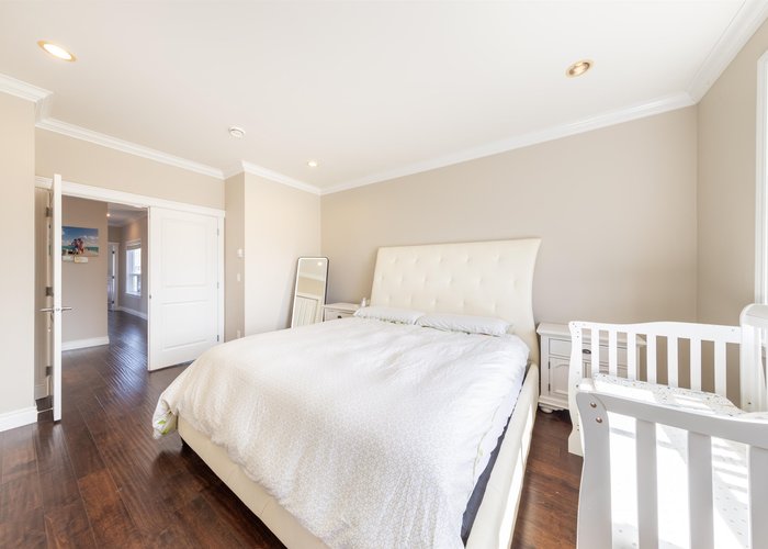 6140 Francis Road, Richmond, BC V7C 1K5 |  Photo 35