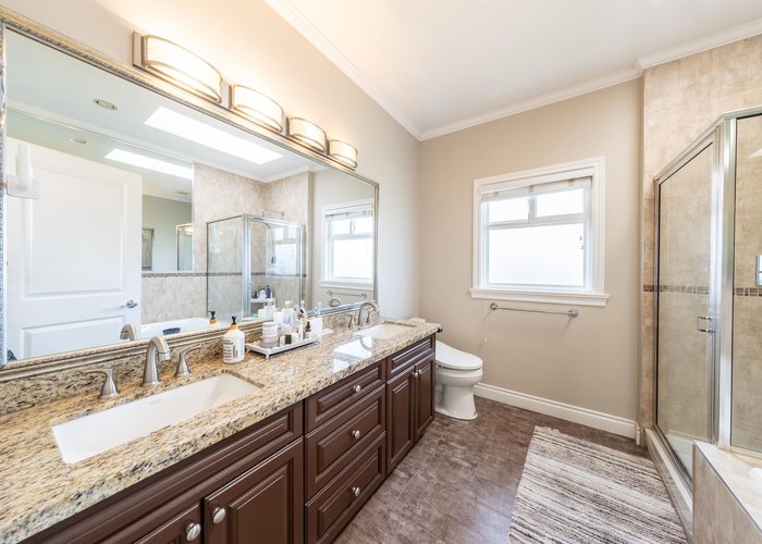 6140 Francis Road, Richmond, BC V7C 1K5 |  Photo 36