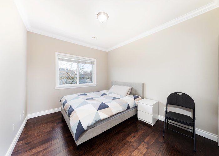 6140 Francis Road, Richmond, BC V7C 1K5 |  Photo 37