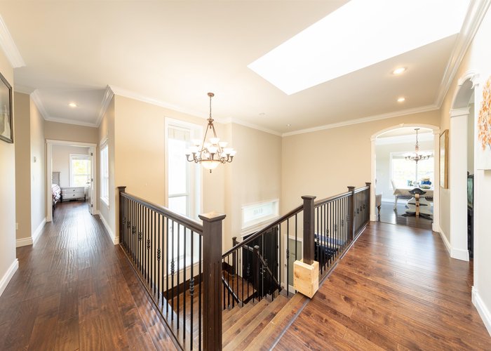 6140 Francis Road, Richmond, BC V7C 1K5 |  Photo 41
