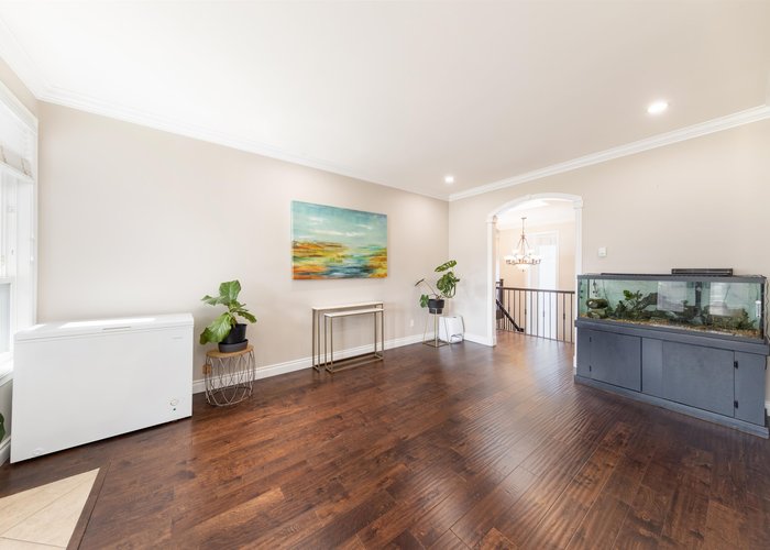 6140 Francis Road, Richmond, BC V7C 1K5 |  Photo 42