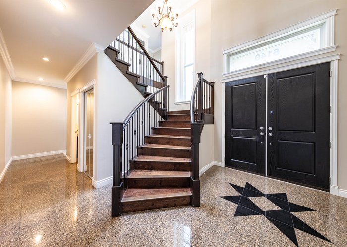 6140 Francis Road, Richmond, BC V7C 1K5 |  Photo 23