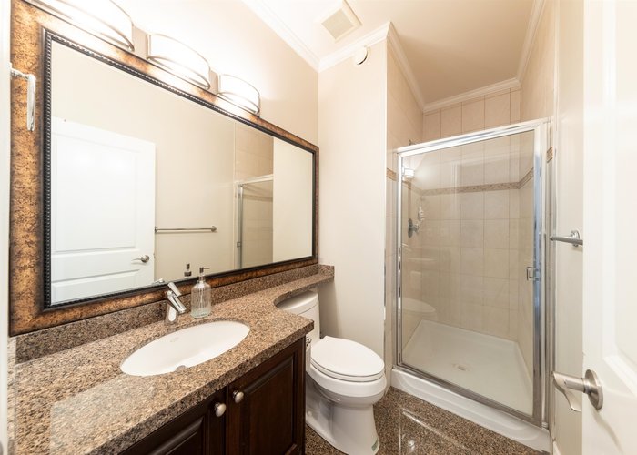 6140 Francis Road, Richmond, BC V7C 1K5 |  Photo 25