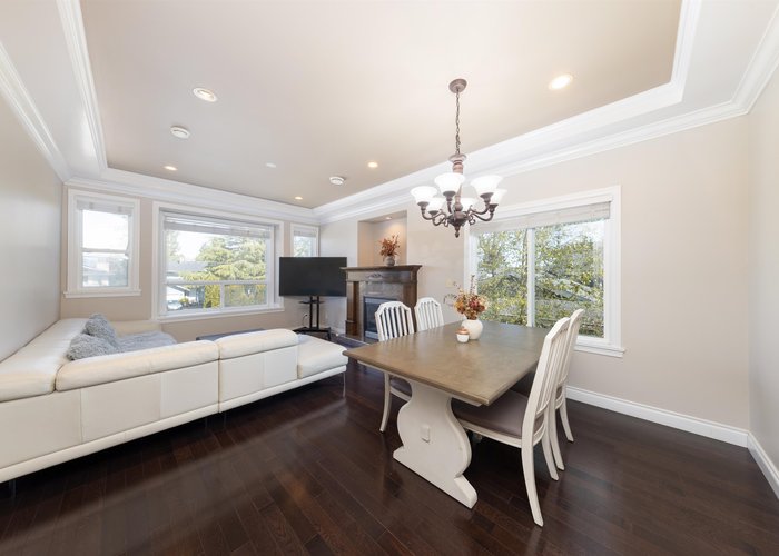 6140 Francis Road, Richmond, BC V7C 1K5 |  Photo 27