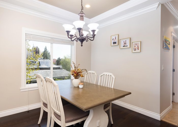 6140 Francis Road, Richmond, BC V7C 1K5 |  Photo 28