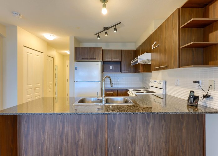 201 - 4788 Brentwood Drive, Burnaby, BC V5C 0C5 |  Photo 28
