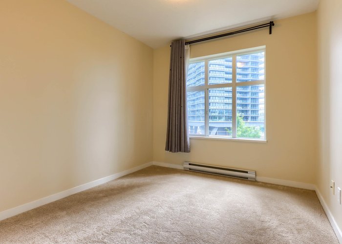 201 - 4788 Brentwood Drive, Burnaby, BC V5C 0C5 |  Photo 31