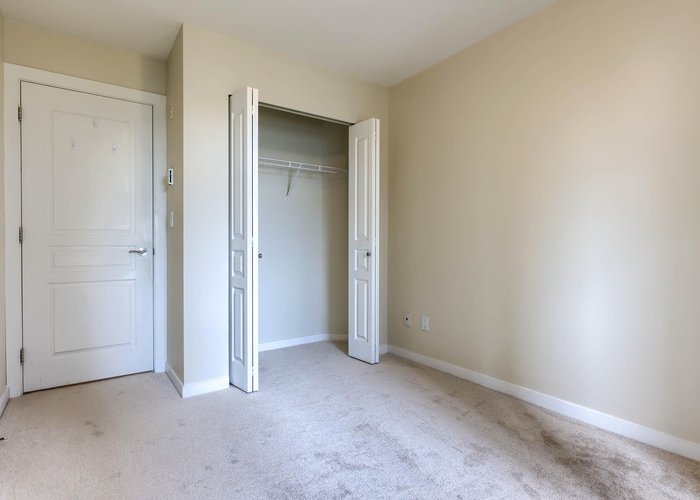 201 - 4788 Brentwood Drive, Burnaby, BC V5C 0C5 |  Photo 32