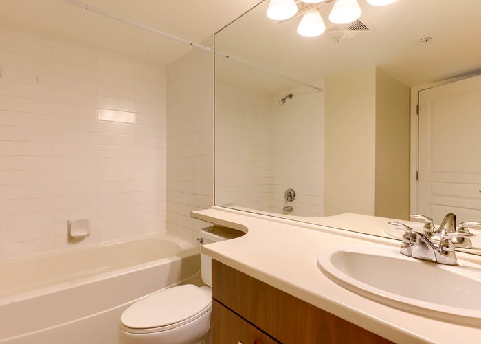 201 - 4788 Brentwood Drive, Burnaby, BC V5C 0C5 |  Photo 33
