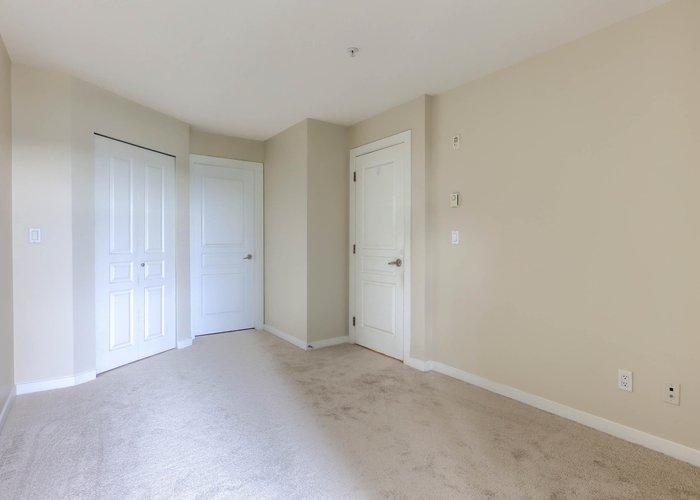 201 - 4788 Brentwood Drive, Burnaby, BC V5C 0C5 |  Photo 38