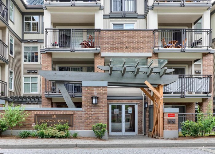 201 - 4788 Brentwood Drive, Burnaby, BC V5C 0C5 |  Photo 21