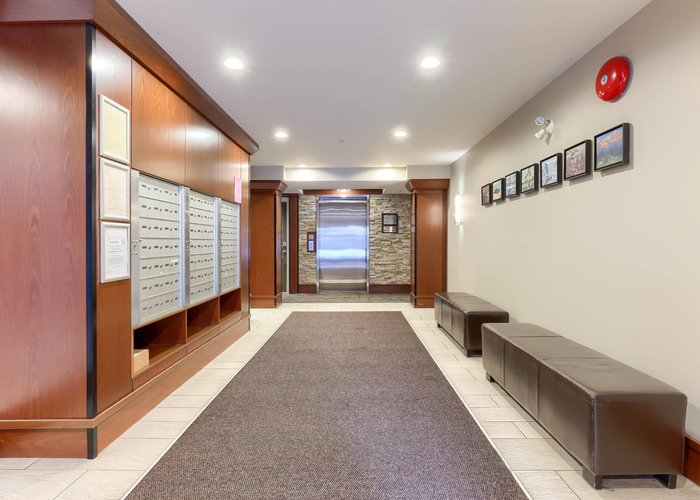201 - 4788 Brentwood Drive, Burnaby, BC V5C 0C5 |  Photo 22