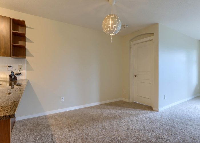 201 - 4788 Brentwood Drive, Burnaby, BC V5C 0C5 |  Photo 23