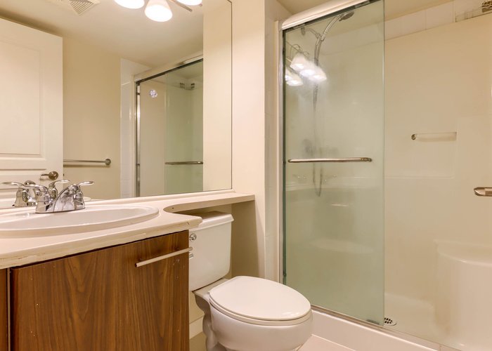 201 - 4788 Brentwood Drive, Burnaby, BC V5C 0C5 |  Photo 24