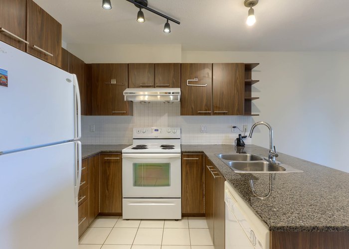201 - 4788 Brentwood Drive, Burnaby, BC V5C 0C5 |  Photo 26