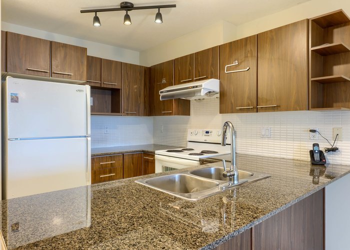 201 - 4788 Brentwood Drive, Burnaby, BC V5C 0C5 |  Photo 27