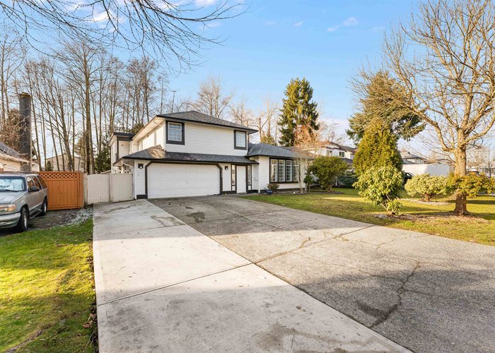 7309 123 Street, Surrey, BC V3W 9J2 |  Photo 19