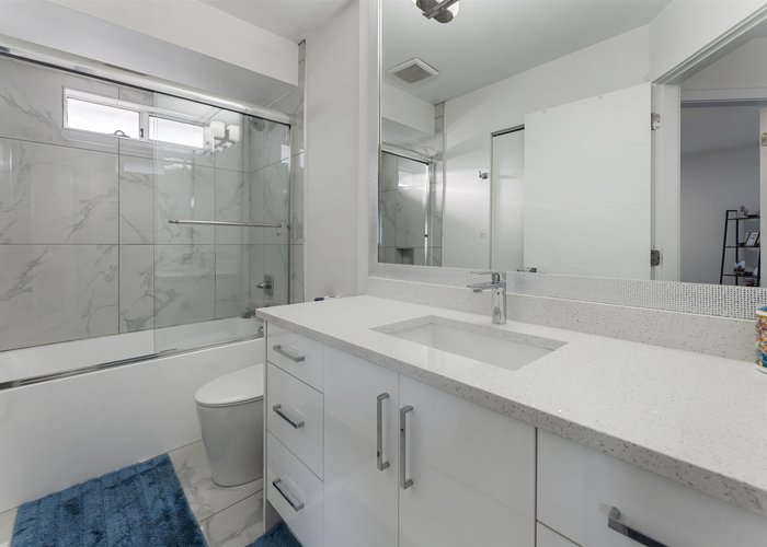 7309 123 Street, Surrey, BC V3W 9J2 |  Photo 36