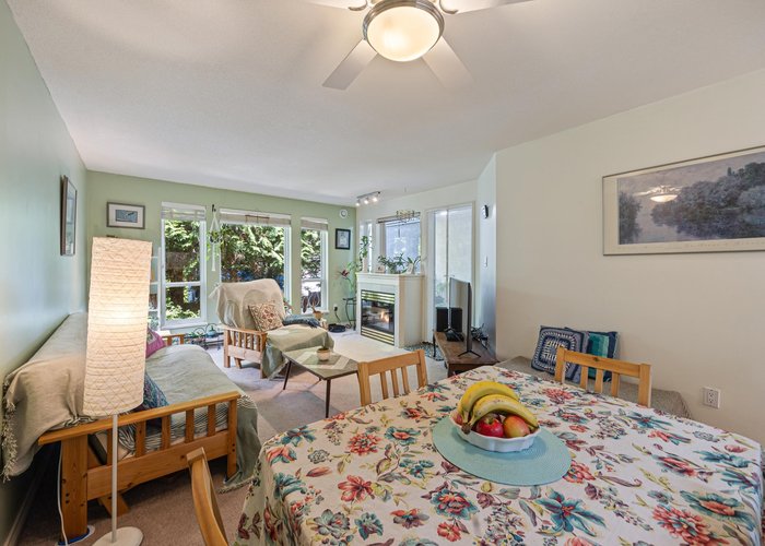 202 - 7188 Royal Oak Avenue, Burnaby, BC V5J 4J4 |  Photo 47